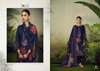 Saachi Sagun By Kesar Digital Printed Pashmina Dress Material Wholesale Shop In Surat
